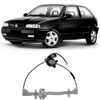 maquina-vidro-eletrica-sem-motor-vw-gol-parati-2-portas-passageiro-zinni-guell-r-4132d-sm-hipervarejo-2