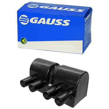 bobina-ignicao-celta-prisma-doblo-10-14-8v-gauss-gc4483-hipervarejo-1
