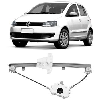 maquina-vidro-eletrico-sem-motor-fox-crossfox-4-portas-dianteiro-passageiro-zinni-guell-r4181d-sm-hipervarejo-2