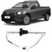 maquina-vidro-eletrico-sem-motor-vw-gol-saveiro-2-portas-passageiro-zinni-guell-r-4135e-sm-hipervarejo-2