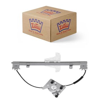 maquina-vidro-eletrico-sem-motor-fox-crossfox-4-portas-dianteiro-motorista-zinni-guell-r4199e-sm-hipervarejo-1