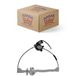 maquina-vidro-eletrico-sem-motor-vw-gol-special-2001-a-2014-2-portas-passageiro-zinni-guell-r-4129-hipervarejo-1