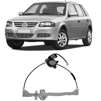 maquina-vidro-eletrico-sem-motor-vw-gol-special-2001-a-2014-2-portas-passageiro-zinni-guell-r-4129-hipervarejo-2