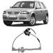 maquina-vidro-eletrico-sem-motor-vw-gol-special-2001-a-2014-2-portas-passageiro-zinni-guell-r-4129-hipervarejo-2