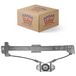 maquina-vidro-manual-chevrolet-classic-corsa-4-portas-traseira-motorista-zinni-guell-r3348e-hipervarejo-1