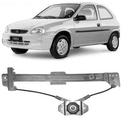 maquina-vidro-manual-chevrolet-classic-corsa-4-portas-traseira-motorista-zinni-guell-r3348e-hipervarejo-2