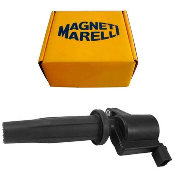 bobina-ignicao-ford-ecosport-focus-20-12v-magneti-marelli-bi0108mm-hipervarejo-1
