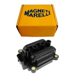 bobina-ignicao-renault-clio-logan-sandero-magneti-marelli-bi0102mm-hipervarejo-1