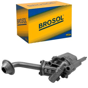bomba-oleo-del-rey-voyage-santana-16-18-20-8v-brosol-urba-bo0725-hipervarejo-1