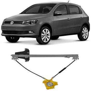 maquina-vidro-eletrica-sem-motor-vw-gol-saveiro-2-portas-passageiro-zinni-guell-r-4138d-sm-hipervarejo-2