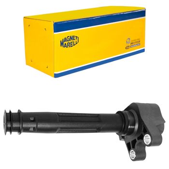 bobina-ignicao-ford-ka-1-0-2014-a-2021-magneti-marelli-bi0157mm-hipervarejo-1