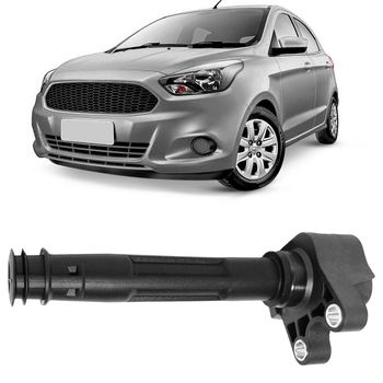 bobina-ignicao-ford-ka-1-0-2014-a-2021-magneti-marelli-bi0157mm-hipervarejo-2