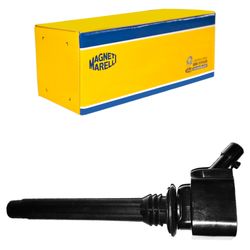 bobina-ignicao-fiat-toro-jeep-renegade-magneti-marelli-bi0118mm-hipervarejo-1