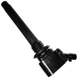 bobina-ignicao-fiat-toro-jeep-renegade-magneti-marelli-bi0118mm-hipervarejo-3