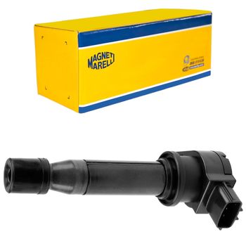 bobina-ignicao-fiat-brava-marea-3-pinos-12v-magneti-marelli-bi0070mm-hipervarejo-1