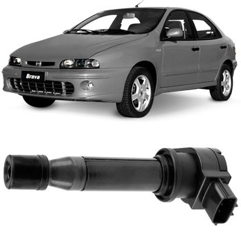 bobina-ignicao-fiat-brava-marea-3-pinos-12v-magneti-marelli-bi0070mm-hipervarejo-2