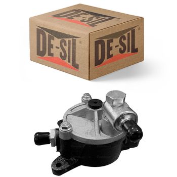 bomba-vacuo-alternador-ranger-s10-sprinter-25-desil-0002304465-hipervarejo-1