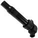 bobina-ignicao-hyundai-azera-genesis-sonata-30-33-gauss-gc4130-hipervarejo-3
