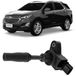 bobina-ignicao-chevrolet-equinox-s10-20-25-16v-gauss-gc4218-hipervarejo-2