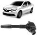 bobina-ignicao-renault-captur-logan-sandero-16-16v-gauss-gc4429-hipervarejo-2