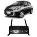 protetor-de-carter-nissan-march-versa-2011-a-2016-dhf-hipervarejo-2