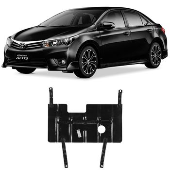 protetor-de-carter-toyota-corolla-2-0-16v-2015-a-2016-dhf-hipervarejo-2