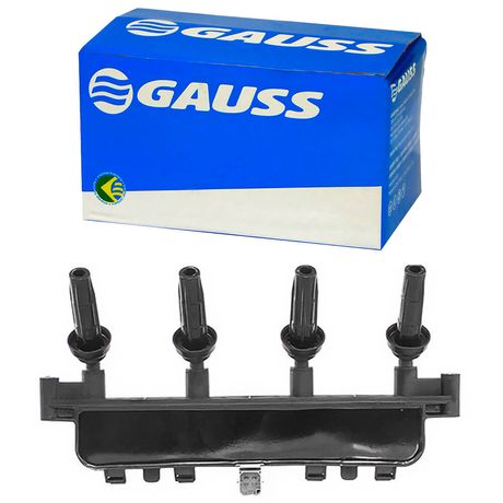 bobina-ignicao-c3-206-207-14-gauss-gc4074-hipervarejo-1