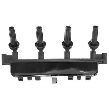 bobina-ignicao-c3-206-207-14-gauss-gc4074-hipervarejo-3
