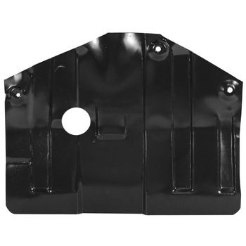 protetor-de-carter-volkswagen-up-1-0-12v-2014-a-2016-dhf-hipervarejo-1