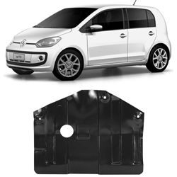 protetor-de-carter-volkswagen-up-1-0-12v-2014-a-2016-dhf-hipervarejo-2