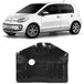 protetor-de-carter-volkswagen-up-1-0-12v-2014-a-2016-dhf-hipervarejo-2