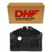 protetor-de-carter-volkswagen-up-1-0-12v-2014-a-2016-dhf-hipervarejo-3