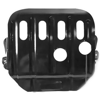 protetor-de-carter-volkswagen-gol-g3-g4-g5-parati-1-0-16v-97-a-2012-dhf-hipervarejo-1