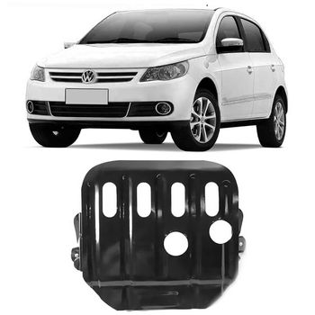 protetor-de-carter-volkswagen-gol-g3-g4-g5-parati-1-0-16v-97-a-2012-dhf-hipervarejo-2