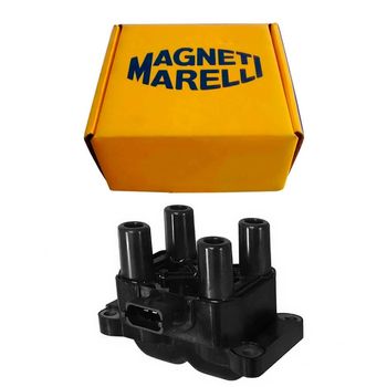 bobina-ignicao-fiat-strada-idea-doblo-12v-magneti-marelli-bi0101mm-hipervarejo-1