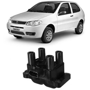bobina-ignicao-fiat-strada-idea-doblo-12v-magneti-marelli-bi0101mm-hipervarejo-2