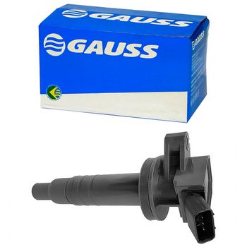 bobina-ignicao-toyota-corolla-16-18-16v-gauss-gc4239-hipervarejo-1