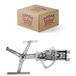 maquina-vidro-eletrico-sem-motor-gm-astra-2-4-portas-dianteira-passageiro-zinni-guel-r3366d-sm-hipervarejo-1