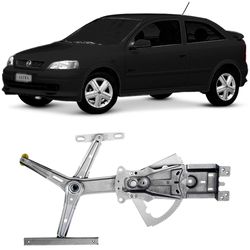 maquina-vidro-eletrico-sem-motor-gm-astra-2-4-portas-dianteira-passageiro-zinni-guel-r3366d-sm-hipervarejo-2