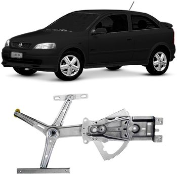 maquina-vidro-eletrico-sem-motor-gm-astra-2-4-portas-dianteira-passageiro-zinni-guel-r3366d-sm-hipervarejo-2