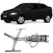 maquina-vidro-eletrico-sem-motor-gm-astra-2-4-portas-dianteira-passageiro-zinni-guel-r3366d-sm-hipervarejo-2