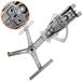 maquina-vidro-eletrico-sem-motor-gm-astra-2-4-portas-dianteira-passageiro-zinni-guel-r3366d-sm-hipervarejo-3
