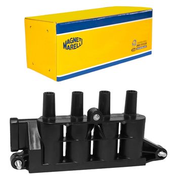 bobina-ignicao-novo-palio-uno-grand-siena-1-4-8v-magneti-marelli-bi0076mm-hipervarejo-1