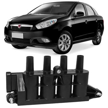 bobina-ignicao-novo-palio-uno-grand-siena-1-4-8v-magneti-marelli-bi0076mm-hipervarejo-2