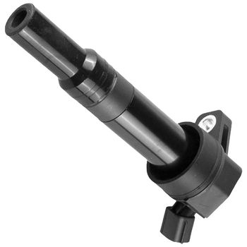 bobina-ignicao-creta-elantra-sportage-12v-magneti-marelli-bi0166mm-hipervarejo-3