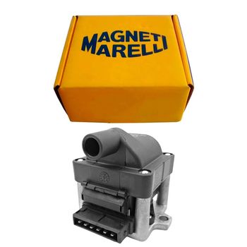 bobina-ignicao-volkswagen-gol-g3-logus-voyage-12v-magneti-marelli-bi0018mm-hipervarejo-1