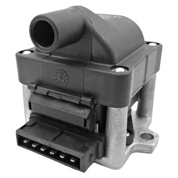 bobina-ignicao-volkswagen-gol-g3-logus-voyage-12v-magneti-marelli-bi0018mm-hipervarejo-3