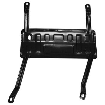 protetor-de-carter-fiat-argo-2017-a-2021-dhf-hipervarejo-1