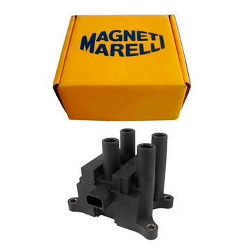 bobina-ignicao-ford-ecosport-fiesta-ka-magneti-marelli-bi0100mm-hipervarejo-1
