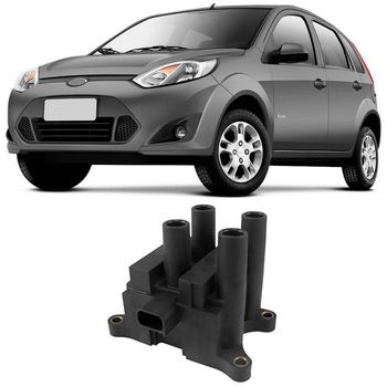 bobina-ignicao-ford-ecosport-fiesta-ka-magneti-marelli-bi0100mm-hipervarejo-2